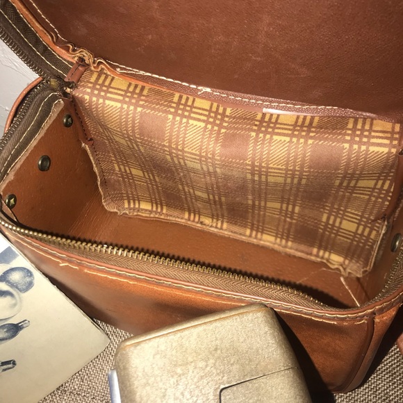 Vintage Revere model “50 8mm Camera - Picture 11 of 13